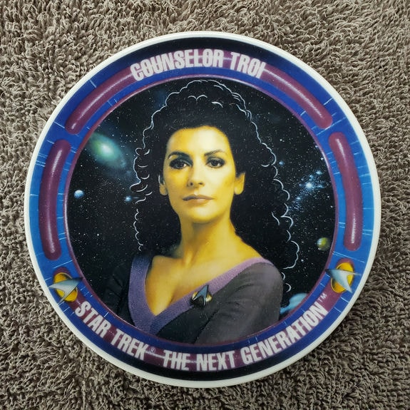 HG_MP_ST_TNG_Troi Plate - Front