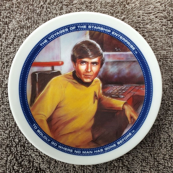 HG_MP_ST_TOS_Chekov - Front