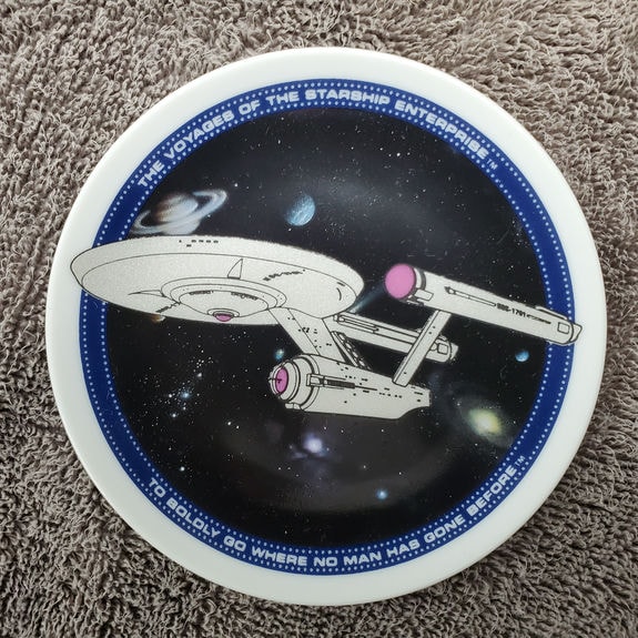 HG_MP_ST_TOS_Enterprise Plate - Front