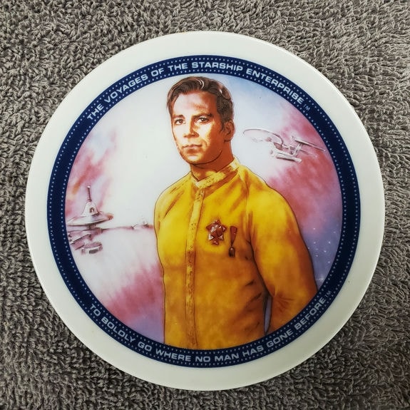 HG_MP_ST_TOS_Kirk Plate - Front