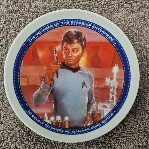 HG_MP_ST_TOS_McCoy Plate - Front