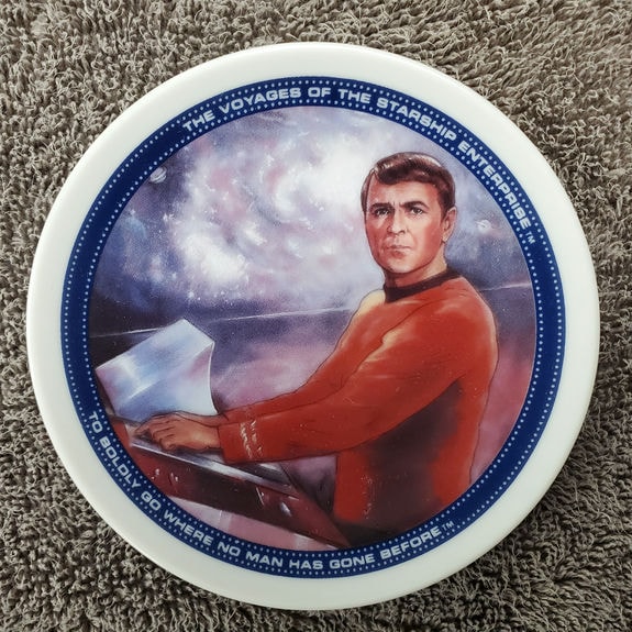 HG_MP_ST_TOS_Scotty Plate - Front