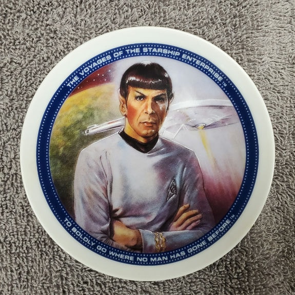 HG_MP_ST_TOS_Spock Plate - Front